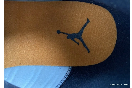 414571-108 414571-108 Jordan 13 Air Starfish 0322